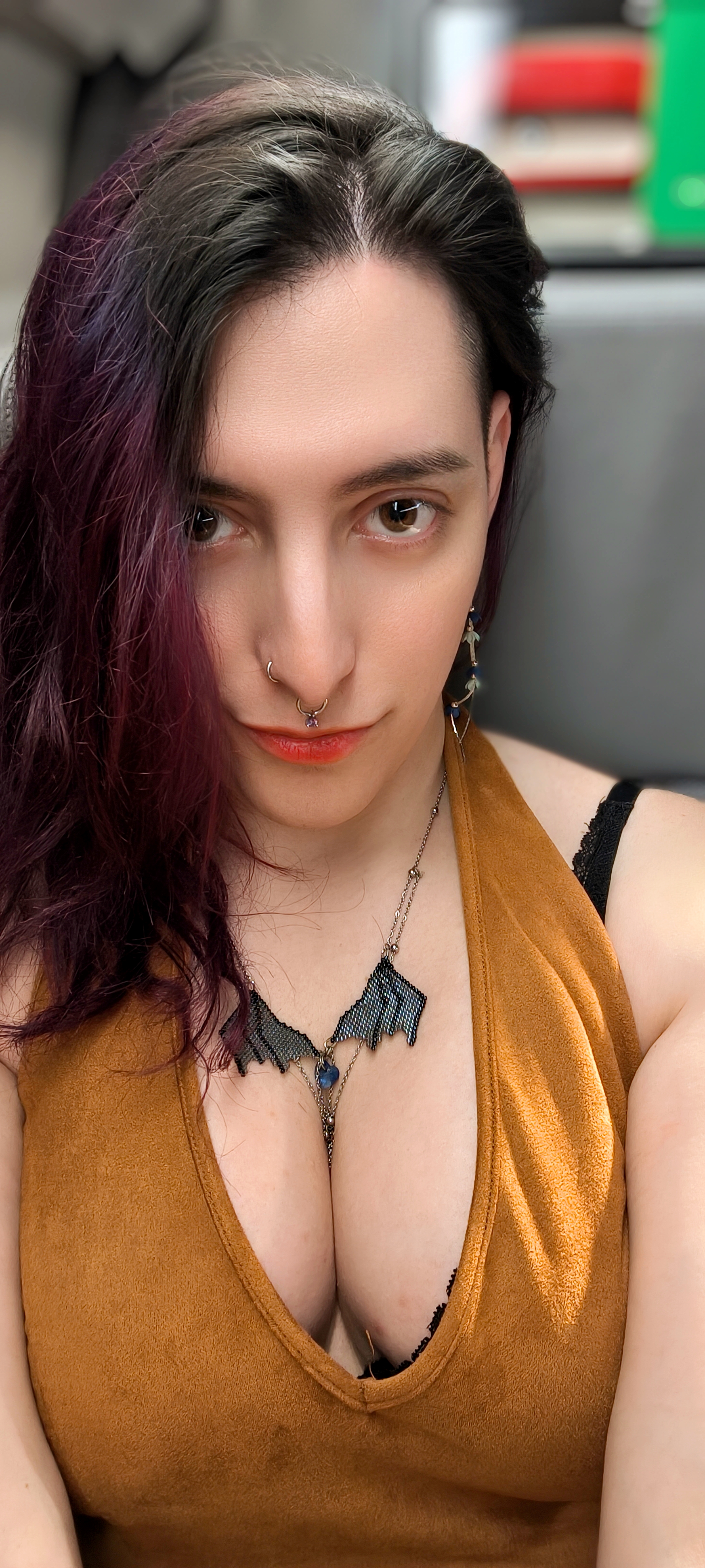 Avatar de Thea Cake