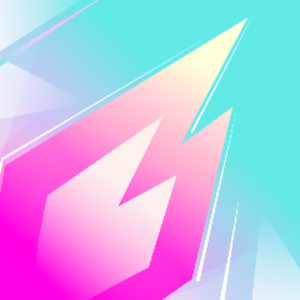 Eben_Stream