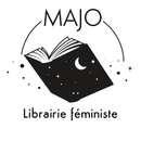 La Librairie Majo