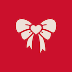 Logo Thea Knots'n Crafts